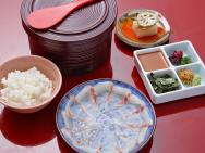 京雅
