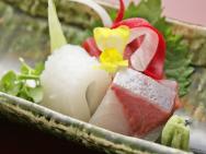 鯛飯御膳　（2名様以上　要予約）